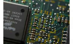 Atomization Spray Nozzle and High-Quality Fluidic Control Systems for Semiconductor