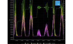 Energy Storage