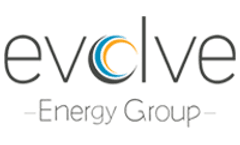 What is Trina Solar - Solar Panels