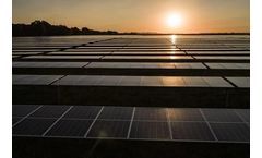 £20m funding granted for decarbonisation project in South Wales