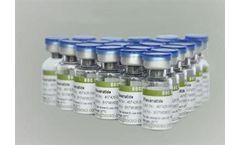 cis-3-HEXENYL METHYL CARBONATE