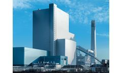 Measurement Systems for Power Industry