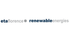 Cross-Industry Cooperation between Solar and Building International Solar Energy and Green Building Conference & Exhibition 2015