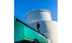 Catalytic process solutions for biofuels industry