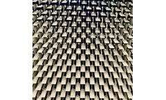 Catalytic process solutions for Precious metal catalyst industry