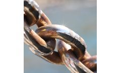 Catalytic process solutions for steel manufacturing industry