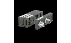 New impedance spectroscopy from SMART TESTSOLUTIONS complements fuel cell test bench
