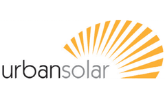 Fueling the demand for solar systems
