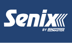 ToughSonic Sensors Accurately Measure Diesel Fuel for Rail Applications