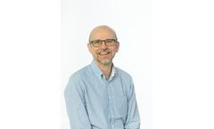 Triple success for Switch2 Energy in sustainable energy awards