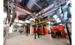 Switch2 secures further government funding to improve clients’ heat network efficiency