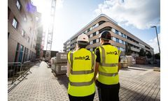 Organisations Must Look to Improve the Performance of Their Heat Networks to Lower Bills and Hit ESG Targets
