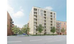 Switch2 wins 40-year heat network design and ESCo contract