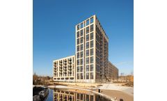 Greystar awards 25-year heat network contract to Switch2 Energy