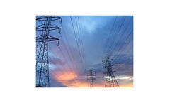 Cast iron casting solutions for electrical power industry