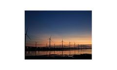Cast iron casting solutions for wind power industry