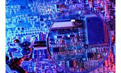 High-tech energy solution for semiconductor and circuit manufacturing industry