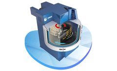Trailblazing Process Technology for Lithium-Ion Batteries