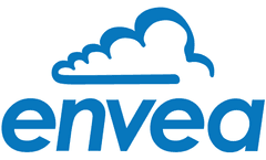 Process flue gas monitoring for combustion optimization - Case Study