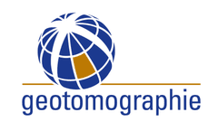 Current Research Project: Digital Monitoring of CO2 storage projects - DigiMon