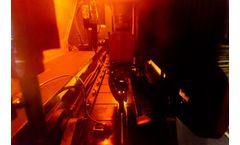 Metal fabrication solutions for power distribution sector