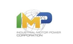 What is Cogeneration?