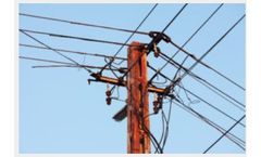 Gencell Solutions for Backup Power