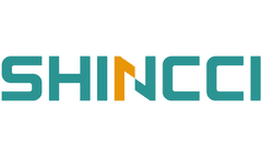 Shincci Energy invite you to 21th IE expo China 2020 on 13th-15th Aug.