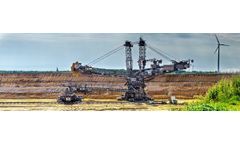 The Mining Industry’s Role in a Zero-Carbon future
