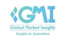 Combi boiler market to be driven by rigorous regulatory frameworks and rapid product advancements