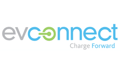 EV Connect Partners with DTE Energy to Fund EV Charging Infrastructure for Michigan