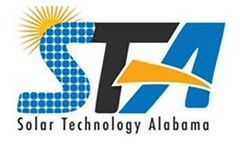 Featured IQ Installer: Ron Holland of Solar Technology Alabama