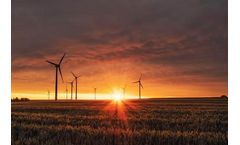 Evaluating Sustainability of Wind Energy: Fact-Based Insights Through LCA