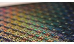 IDE Water Technologies designs, builds PFRO system for industrial semiconductor manufacturer