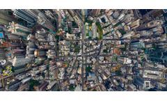 Wastewater for District Energy & Thermal Energy Networks