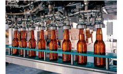 Thermal Energy Recovery Systems for Breweries