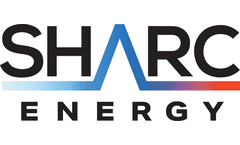 SHARC International Announces Closing of First Tranche of Non-Brokered Private Placement
