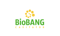 The first Pre Treatment Feed BioBANG comes to England