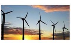 Glass Fabrics for Wind Energy