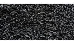 Membrane-Based Technology for Coal-to-Chemicals (CTX)