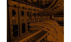 Strategic market research solutions for cabling & broadband industry