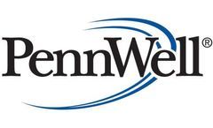 Power Engineering Magazine Names Projects of the Year Awards Finalists