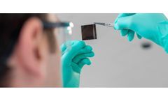 Nanoprinter for Green Hydrogen