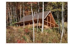 Solar thermal panel solutions for rural locations: low maintenance systems for independent living
