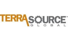 Jeffrey Specialty Equipment and Rader Companies selected as supplier of Biomass Boiler Feed System