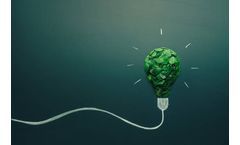 Alternative Energy: Small Molecule Semiconductor Materials to Improve the Luminous Efficiency of OLEDs