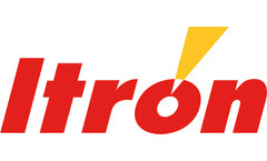 Itron and Tantalus Expand Offering into South America with Project in Guyana