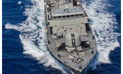Sun sensor technologies solutions for defense industry