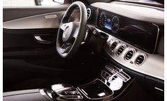 Sun sensor technologies solutions for automotive industry