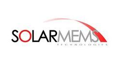 Different uses of solar sensors
